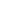 s88