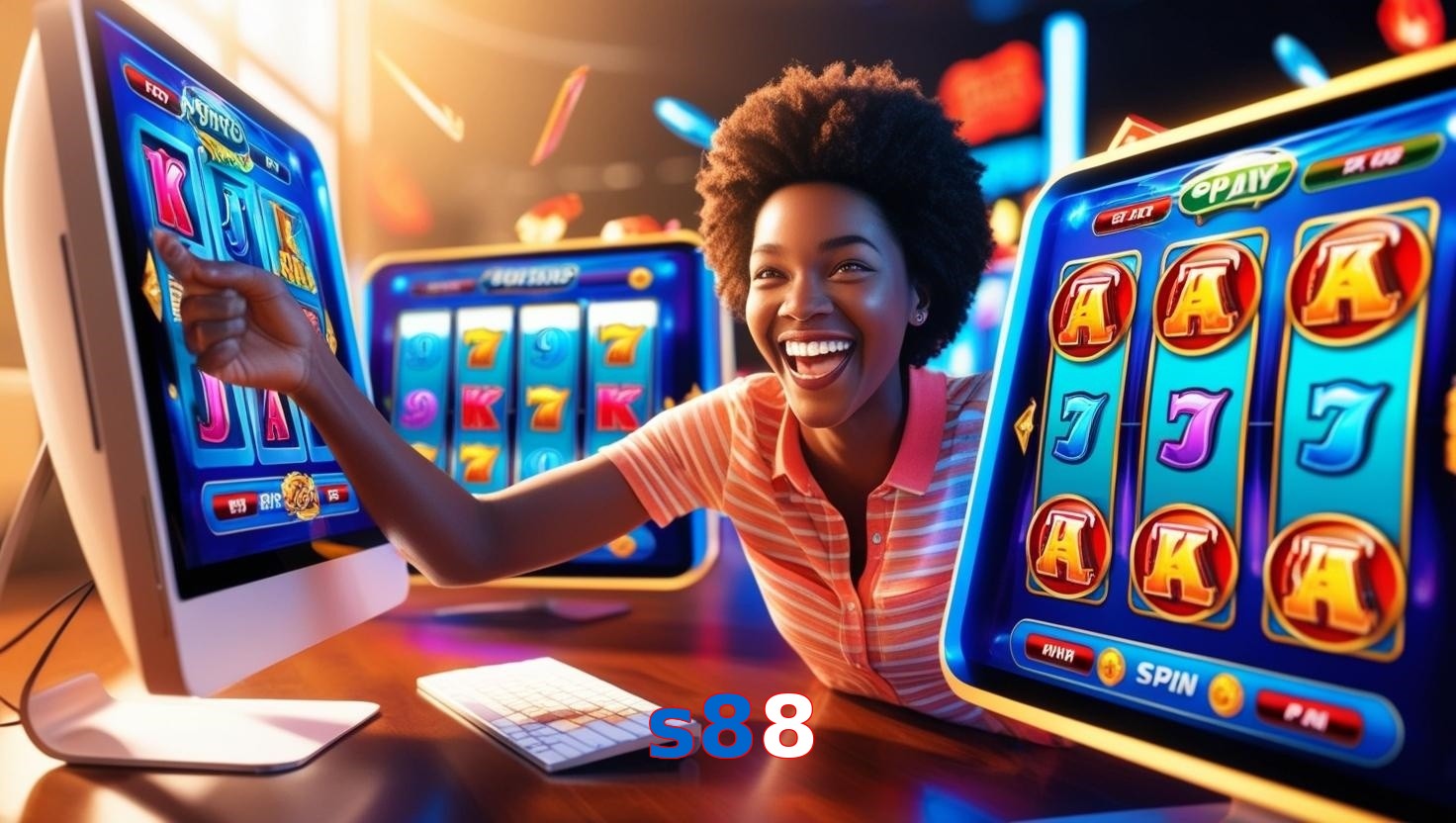 s88