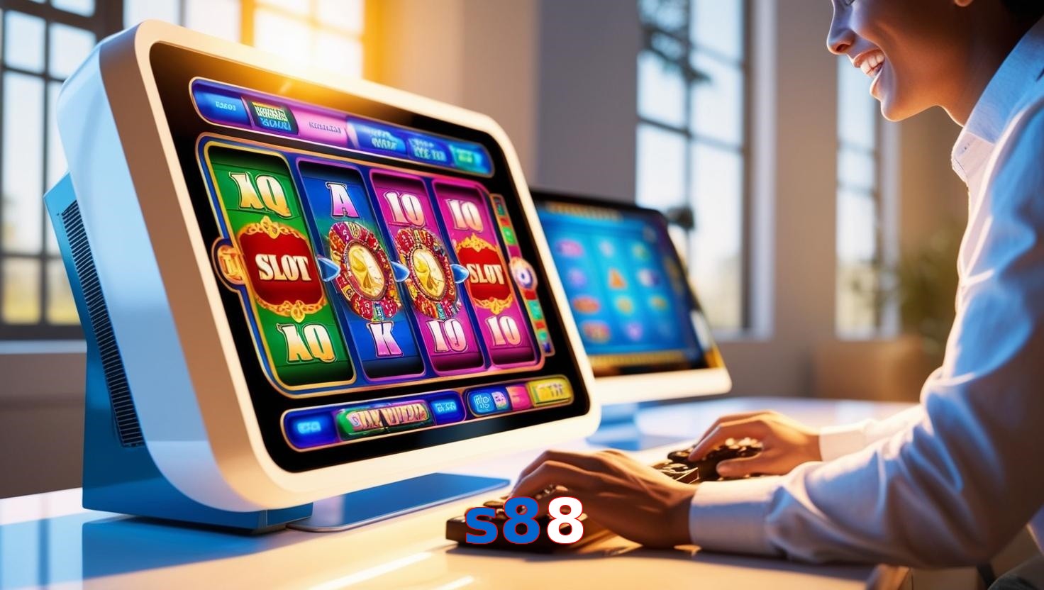 s88