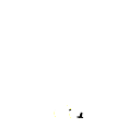 s88