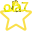 s88