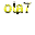 s88