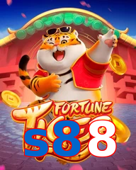 s88