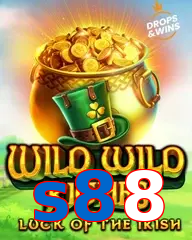 s88