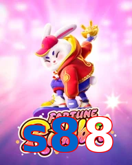 s88