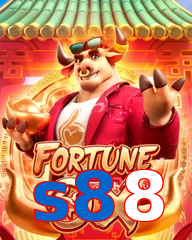 s88