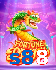 s88