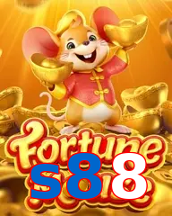 s88