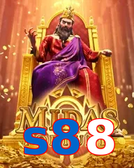 s88