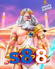 s88