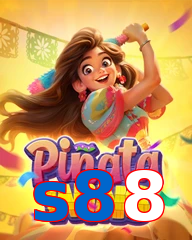 s88