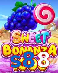 s88