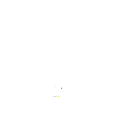 s88