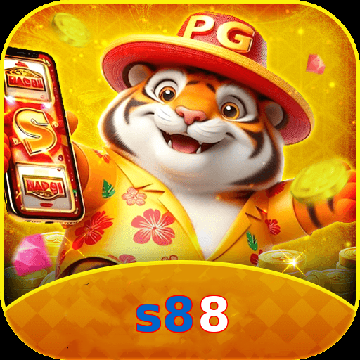 s88