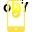 s88