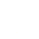 s88