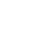 s88