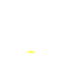 s88