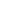 s88